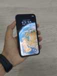 iPhone 11 | 128 гб