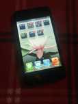 Ipod touch 4 продам