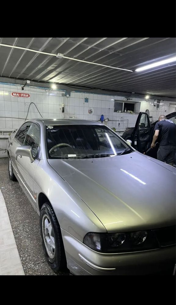 Авто димаонд обмень есть