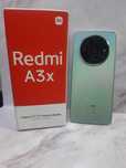 Телефон  Xiaomi Redmi A3x, (Лот 612463