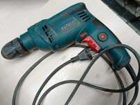 Alteco D500-10.1 (Талгар) лот 560006