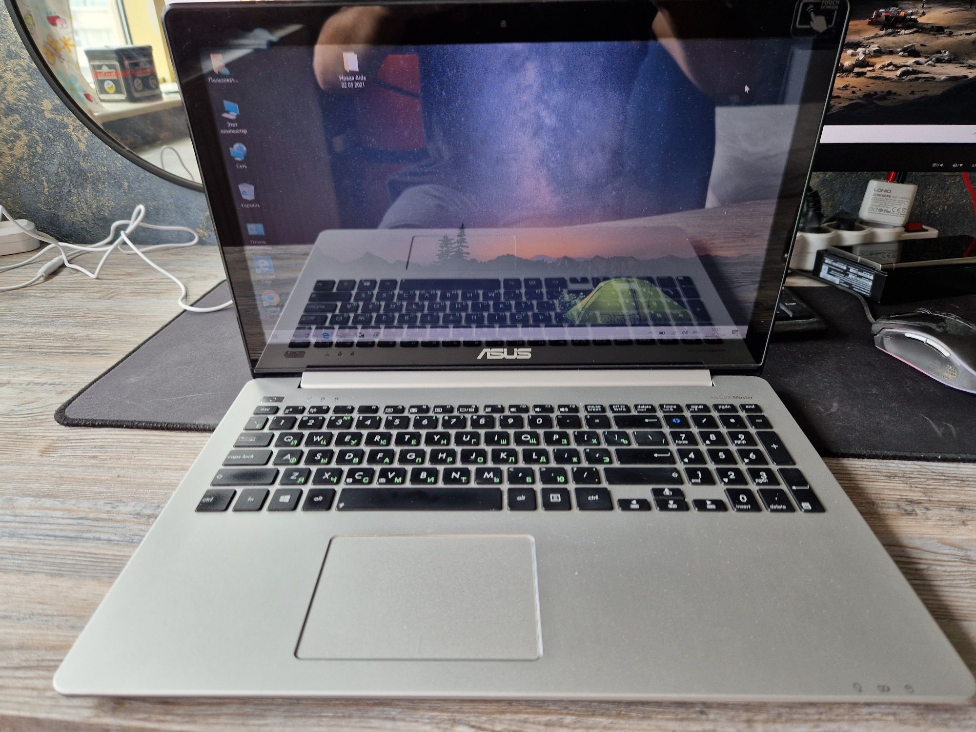 Ноутбуки есть варианты Asus\Acer\HP\Lenovo\DEll