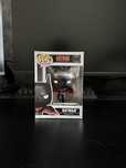 Funko pop - Batman beyond