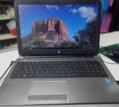 Ноутбук Hp 250 для офиса