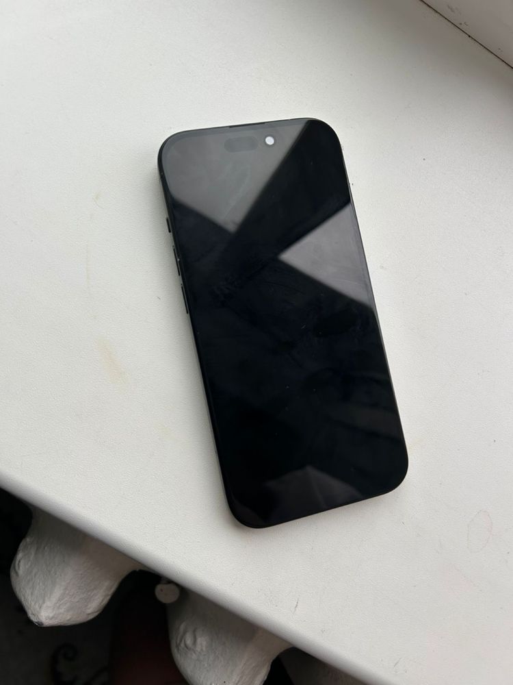 Iphone 15 128gbb