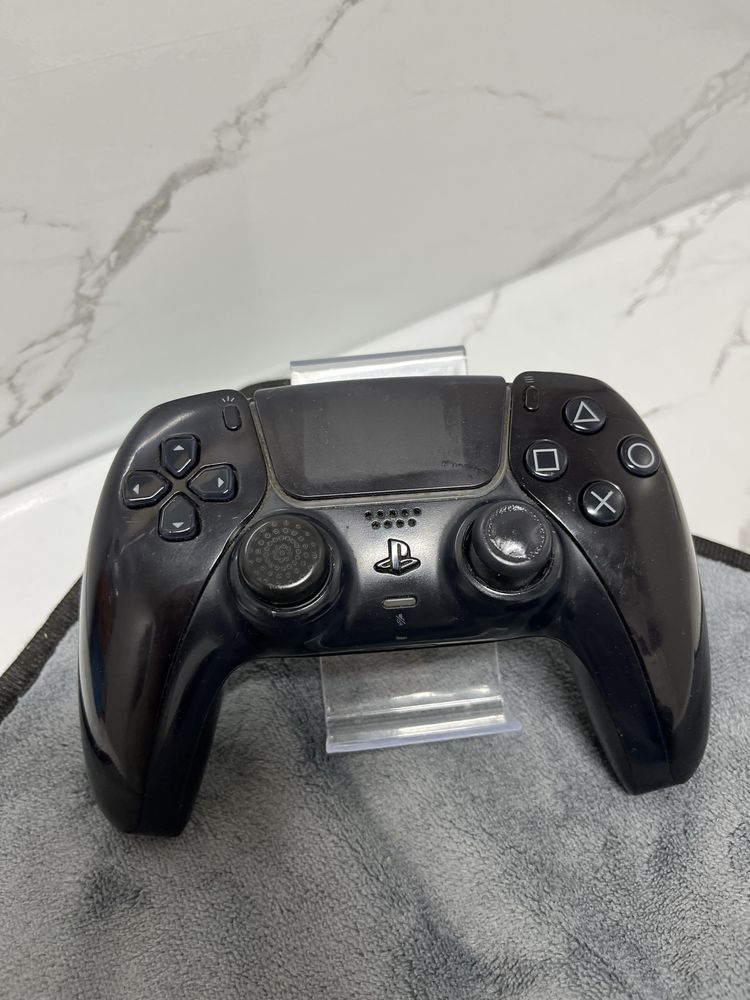 Беспроводной контроллер DualSense для PS5