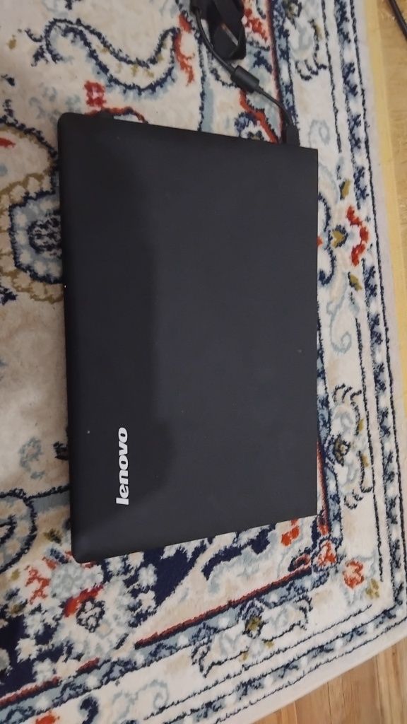 Lenovo нодбук сатылады