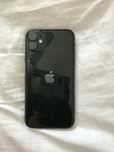 Продам iPhone 11 в хорошем состоянии