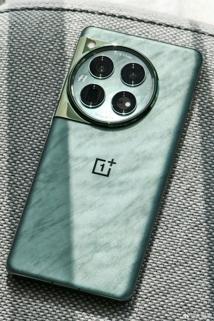 OnePlus 12 512gb