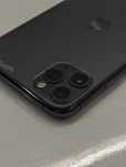 iPhone 11 Pro MAX 64gb