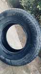 Roadstone ROADIAN HTX RH5 Шины летние 275/70 R16 114S