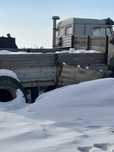 Продам Кузов на газель