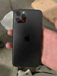 iPhone 11 про