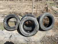 Продам резину MAXXIS 770