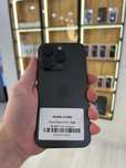 Iphone 15 pro 128 GB