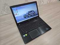 Acer, Core i5, Ram 8Gb, SSD 256Gb, HDD 500Gb, NVIDIA 2Gb