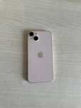 iphone 13 256 гб