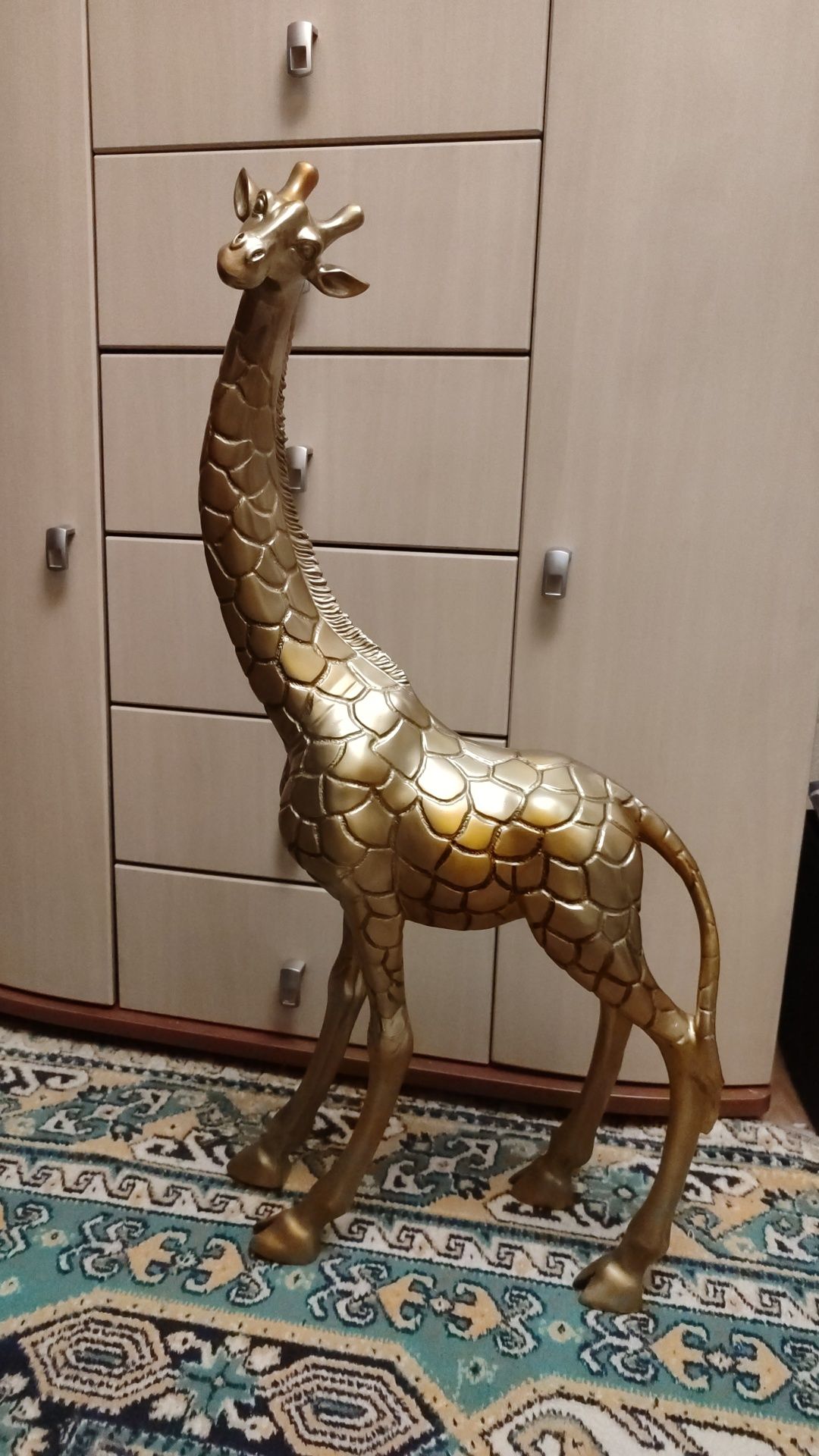 Реставрация изделий из керамики,хрусталя,гипса,,дерева