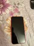 Iphone 11 128g Red