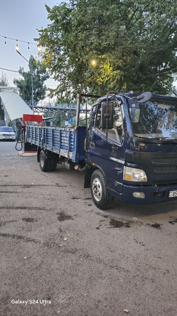 Вывоз мусора вывоз хламы вывоз мусора низкие цены