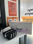 VR очки Meta Quest2 | Ortalyq Market