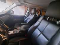 Продам а/м RANGE ROVER 2014 г.в.