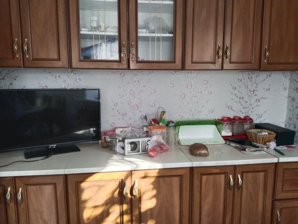 Продам частный дом