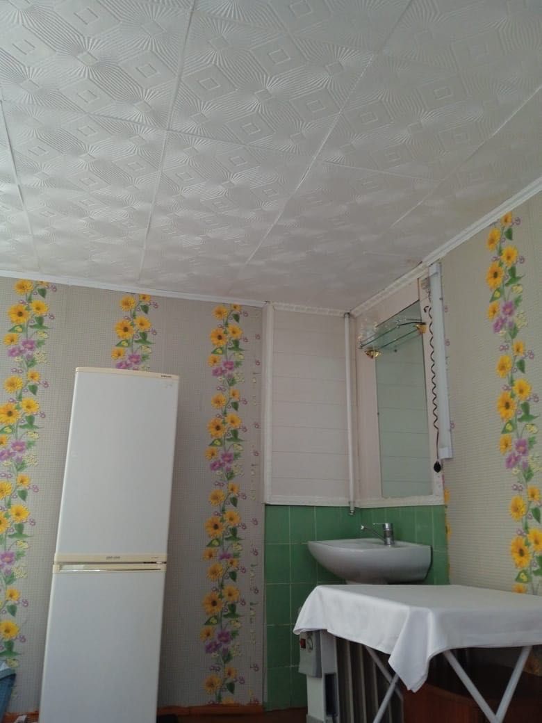 Сдам дом в Боровом
