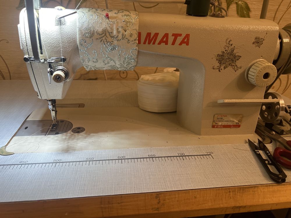Продам  машинку………