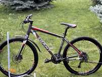 Giant atx 1 Elite (cube cannondale merida trek scott orbea author gt)
