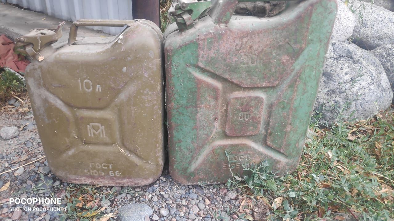 Продам разные вещи
