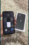 Продам iphone 11 128gb
