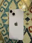 Iphone 14, 128 гб , емкость 82%