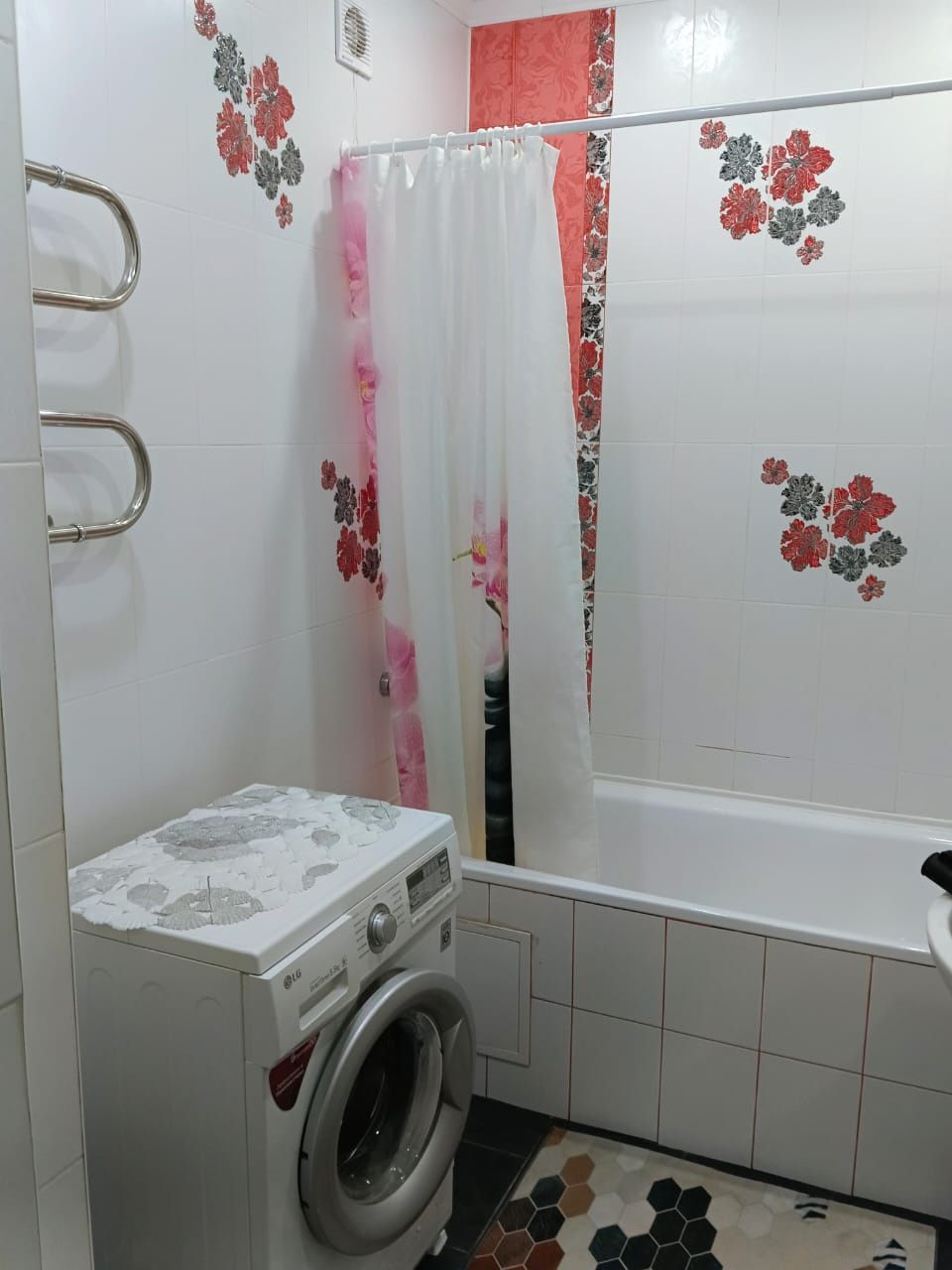Продам 2 комн.полноц.кв 67 кв