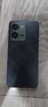 Продам Vivo Y35 64Гб