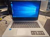 Ноутбук для работы Acer Aspire1 A114