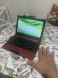 Нет бук netbook acer