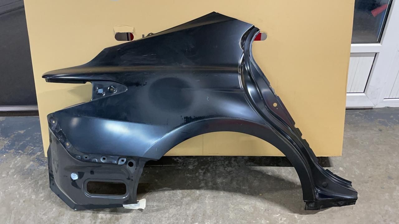 Большой выбор запчастей на Toyota Camry 50-75/50/75.