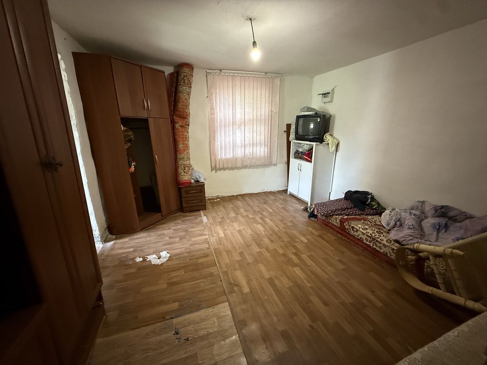 Дом, участок , дача, поселок Кирпичный