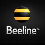 Продам Гигабайты Билайн. Гиги beeline.