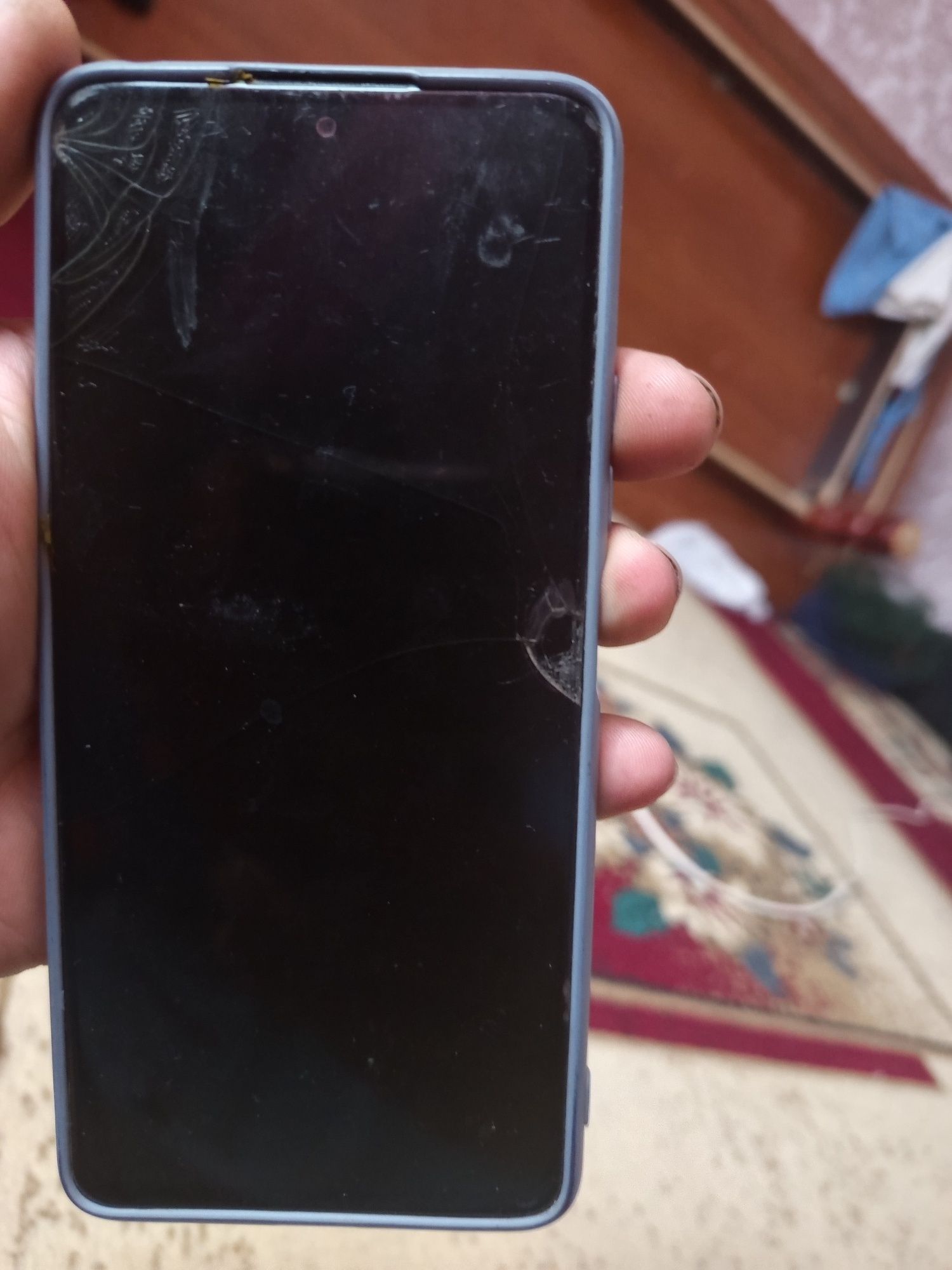 Redmi 10pro срочно сат