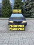 Авто в рассрочку 100% одобрение