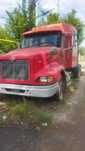 Тягач International 9900 eagle