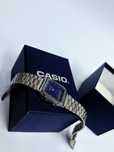 Casio | Наручные часы Casio для мужчин и парней .