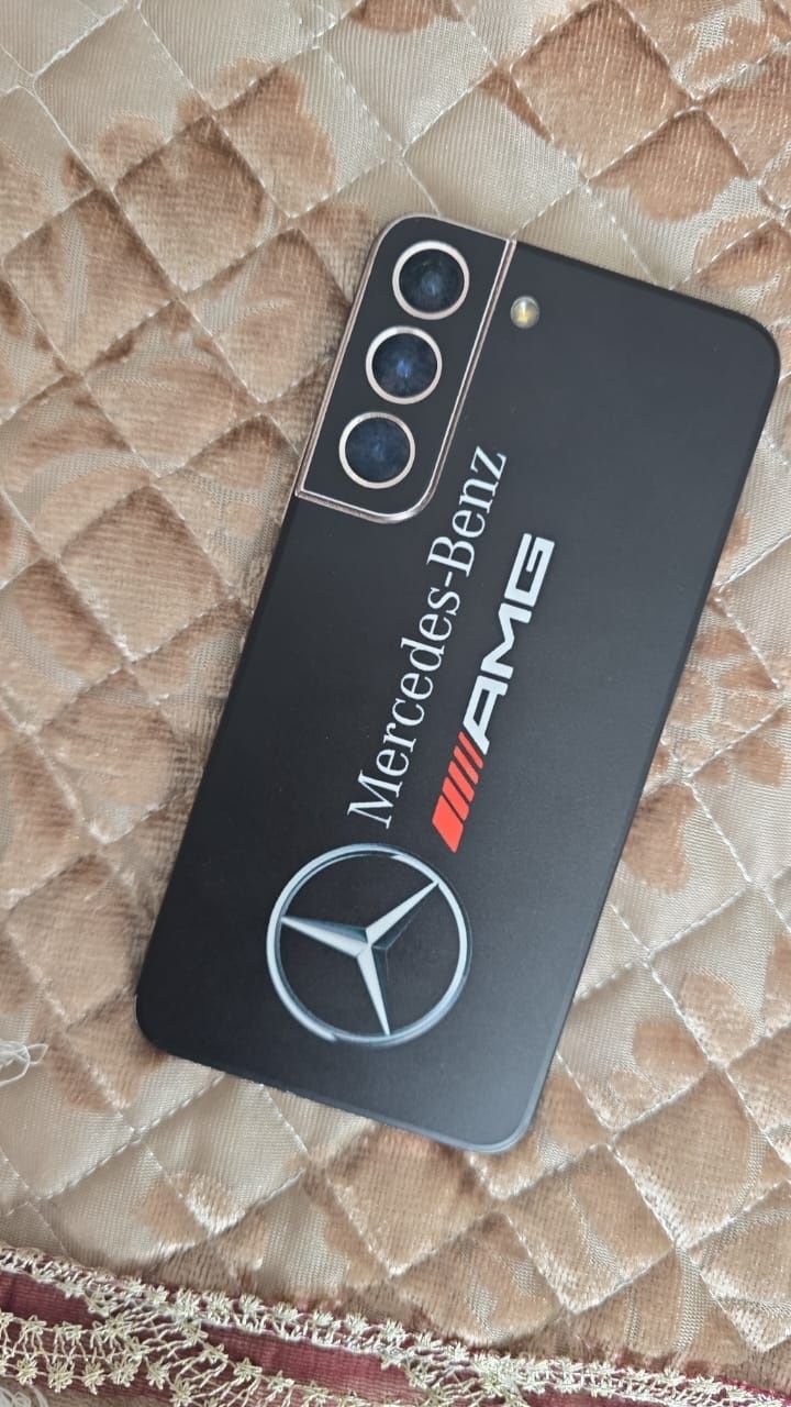 Samsung Galaxy s22 5G