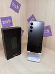 РАССРОЧКА 0-0-24 / Android телефоны от 35.000