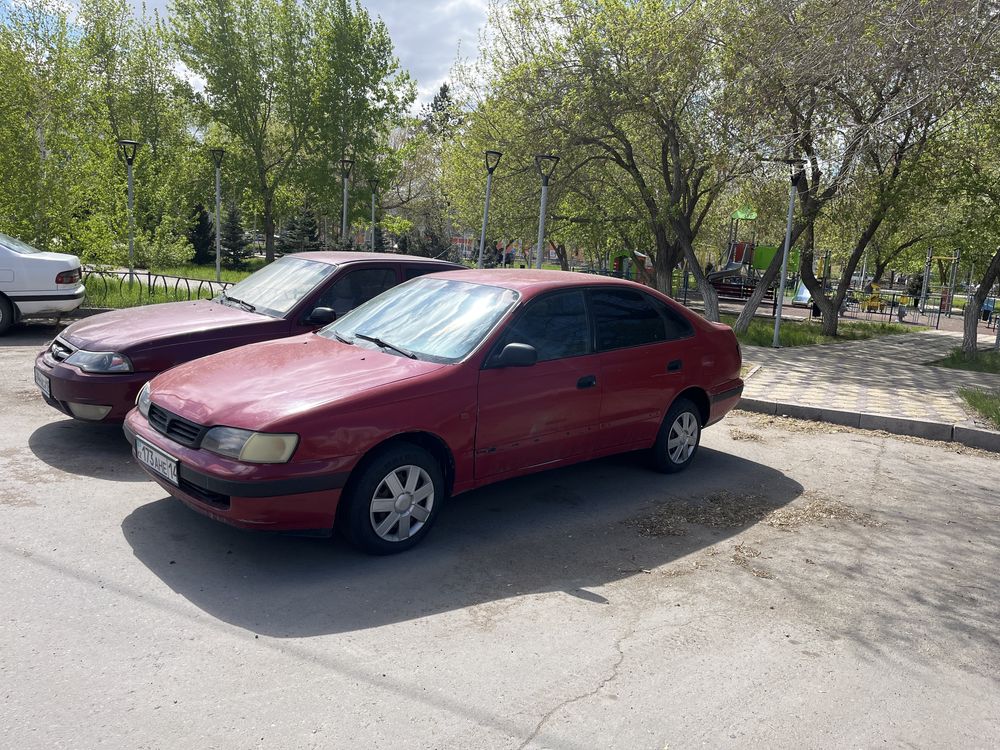 Аренда авто с последуюшим выкупом