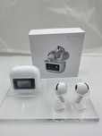 Сенсорный модель A 12pro airpods ейрподс айрподсы айрподс