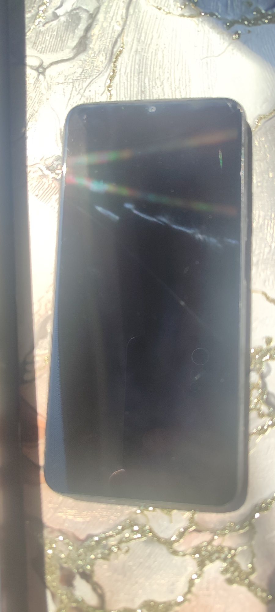 poco m3 64 gb...