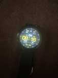 Smart watch Active 2